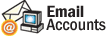 Email Accounts