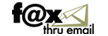 Fax Thru Email